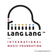 查尔斯给女王过生日,查尔斯国王生日哈里王子送祝福