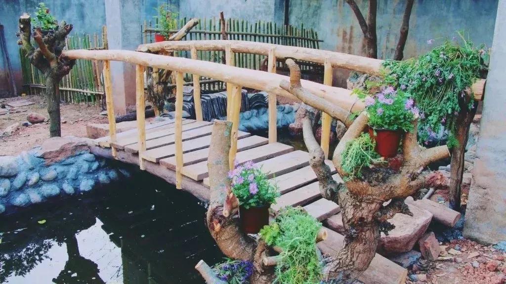 有一种向往叫西双版纳,有一种向往叫诗和远方完整版