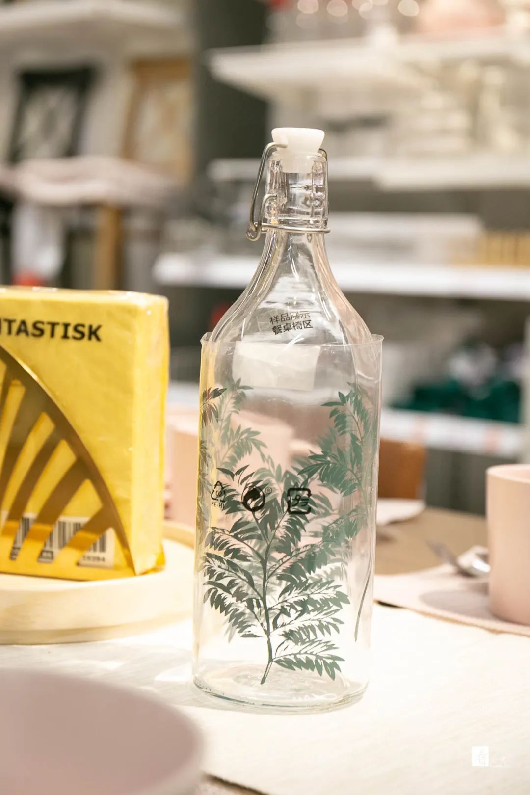 宜家夏季大减价攻略,宜家大减价5折