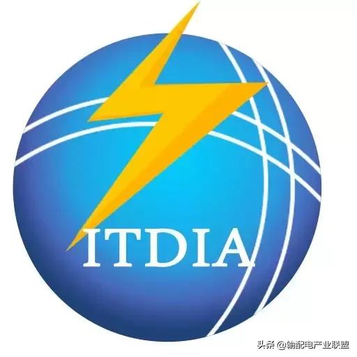 鍘﹂棬浼楄姱鐢垫皵,鍘﹂棬浼楄姱鐢垫皵璁惧鏈夐檺鍏徃