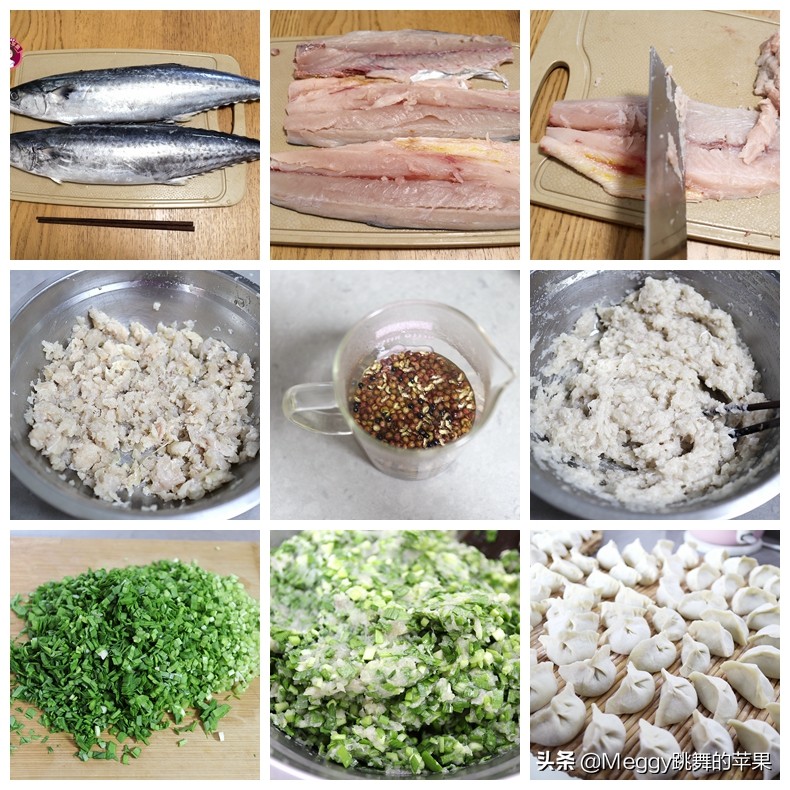 年夜饭16道菜怎么做才好,2021春节年夜饭20道菜菜谱