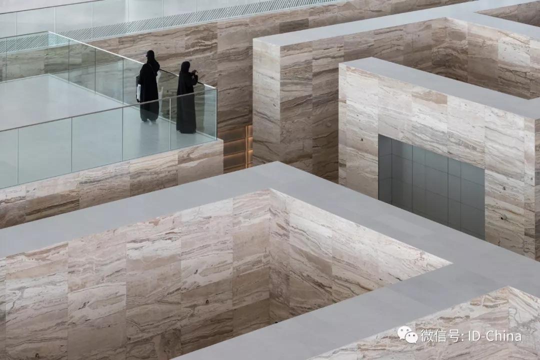 受欢迎的案例,最新的项目案例