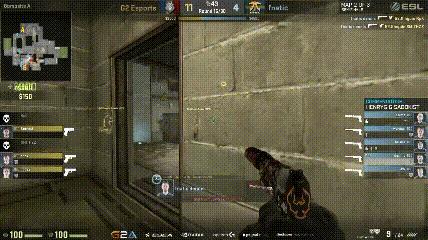 死城地图演变过程,死城之谜