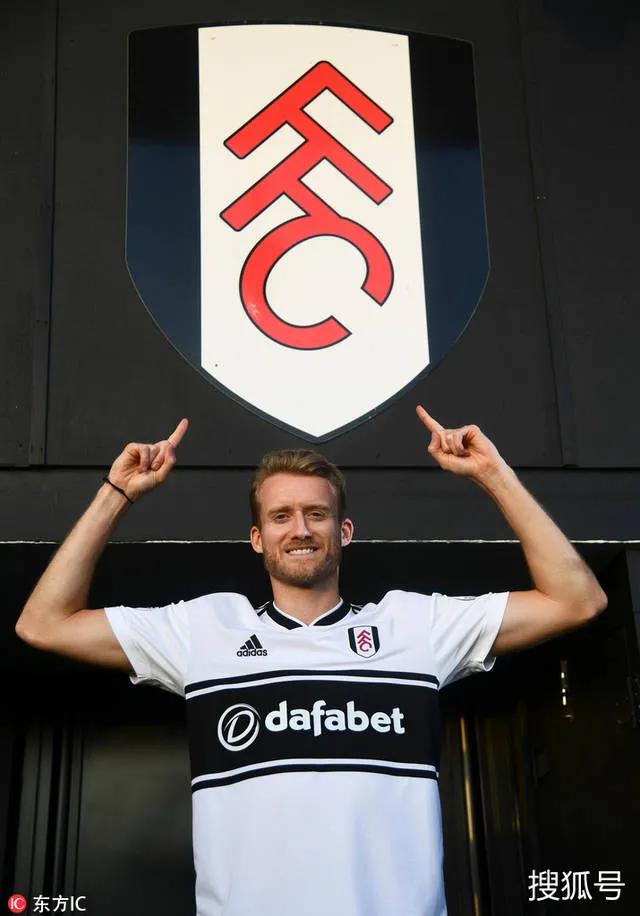 23-24赛季英冠联赛排名,英冠联赛一览表