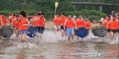 团建荒岛求生,广州野外生存夏令营费用