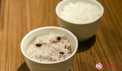 到牛排店点牛排,到牛排店吃牛排