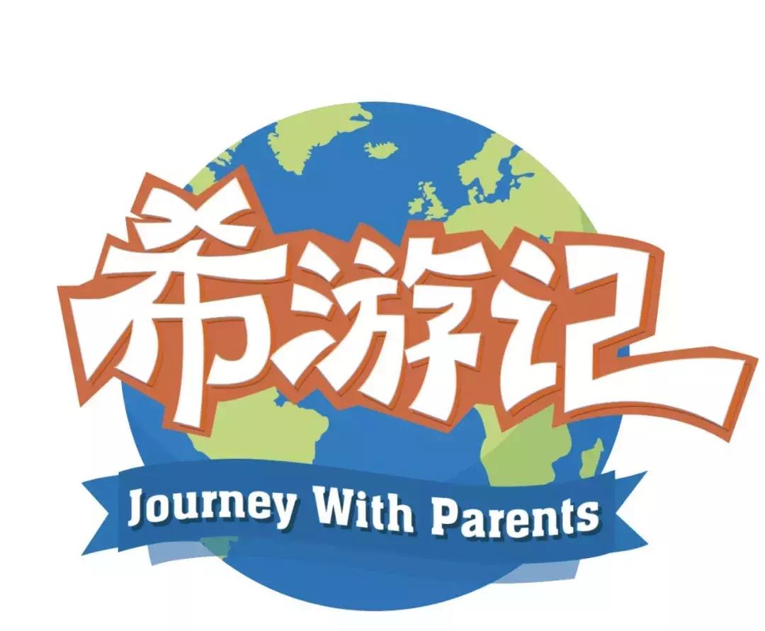 cbme用品趋势,cbme最新产品