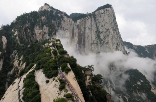 一起爬山吗我帮你拍照什么梗,一起去爬山我来拍照的图片