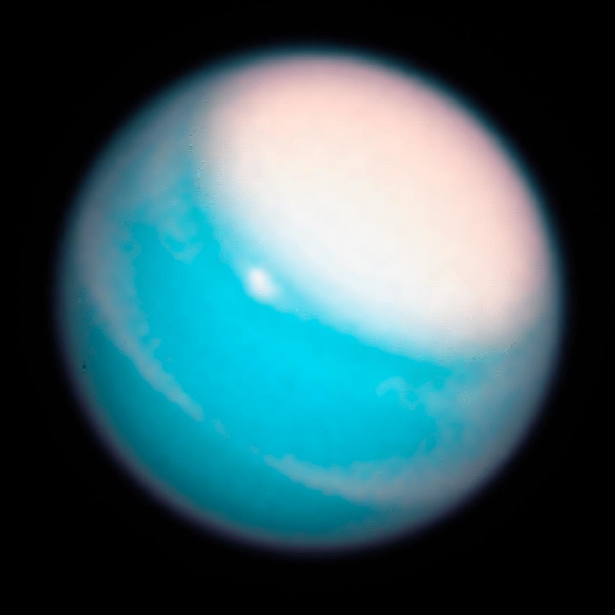 宇宙920亿光年怎么算的,宇宙930亿年怎么测量的