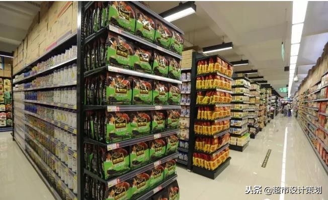 精品超市陈列真实视频,超市果冻创意陈列图片大赛