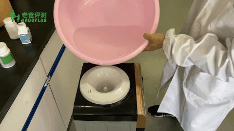 饮水机水脏吗,饮水机有污垢怎么办