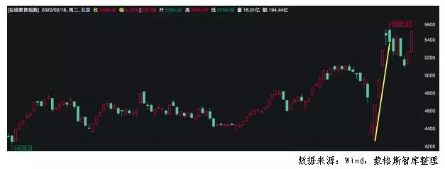 股票中的灰犀牛,灰犀牛与股市