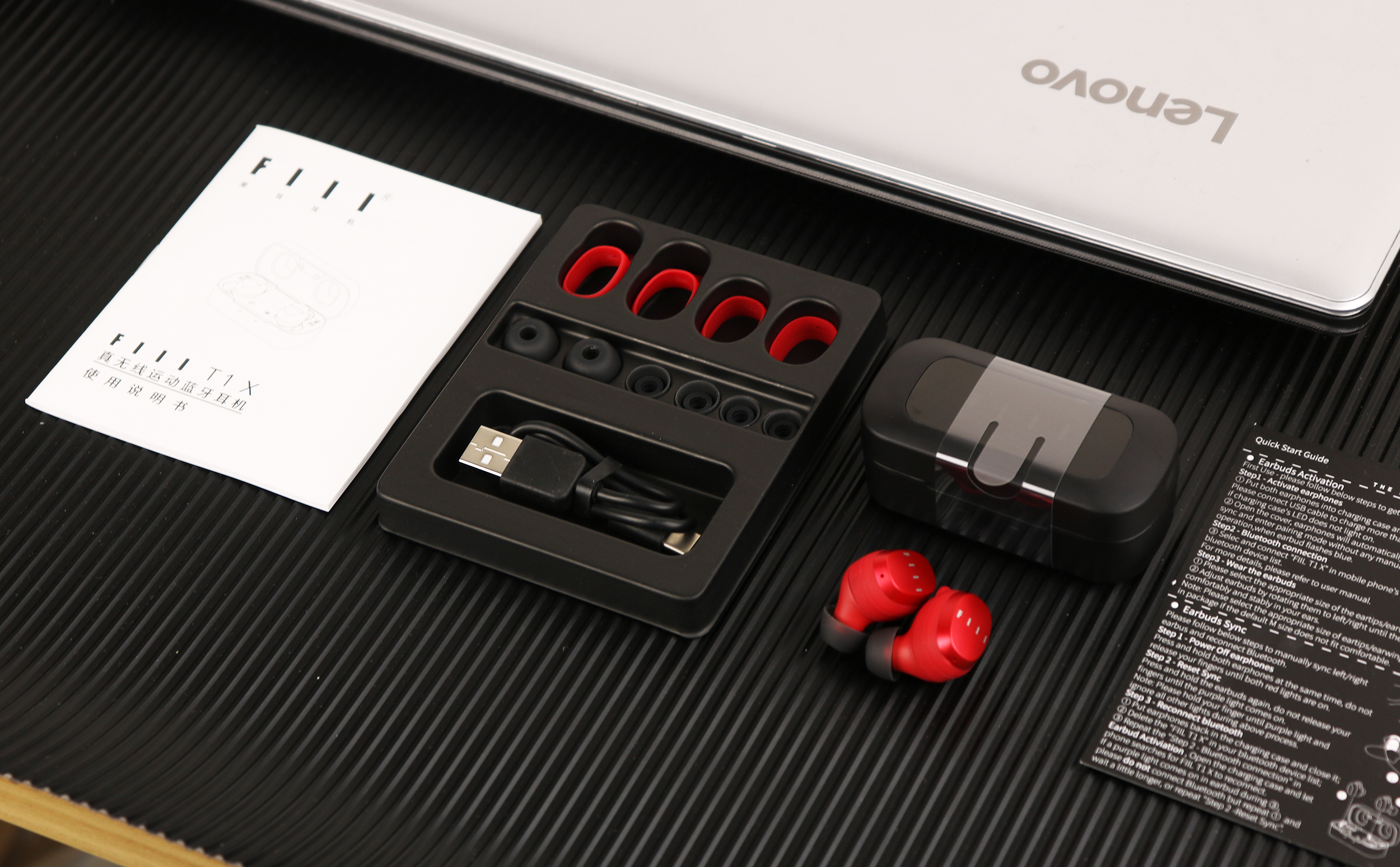 fiilt1x蓝牙耳机使用说明书,fiilt1x耳机使用