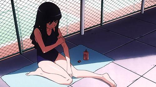 资生堂安耐晒防晒限定版宝可梦,安耐晒宝可梦防晒真假辨别