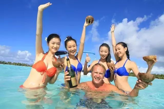 爱不释手的居家好物,春日限定好物推荐