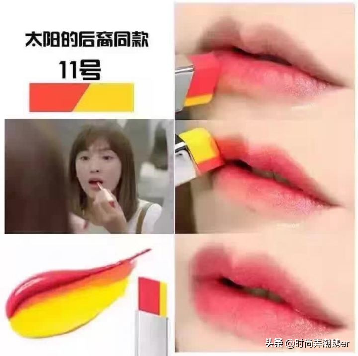 那些年踩过的护肤坑,那些年买过的踩雷化妆品