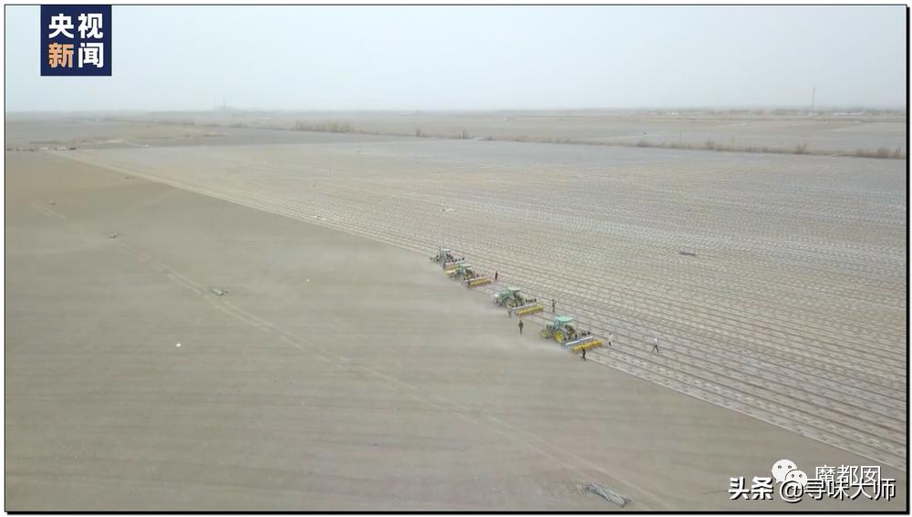 *辱侮**中国！HM、优衣库、ZARA、耐克、阿迪达斯等引公愤