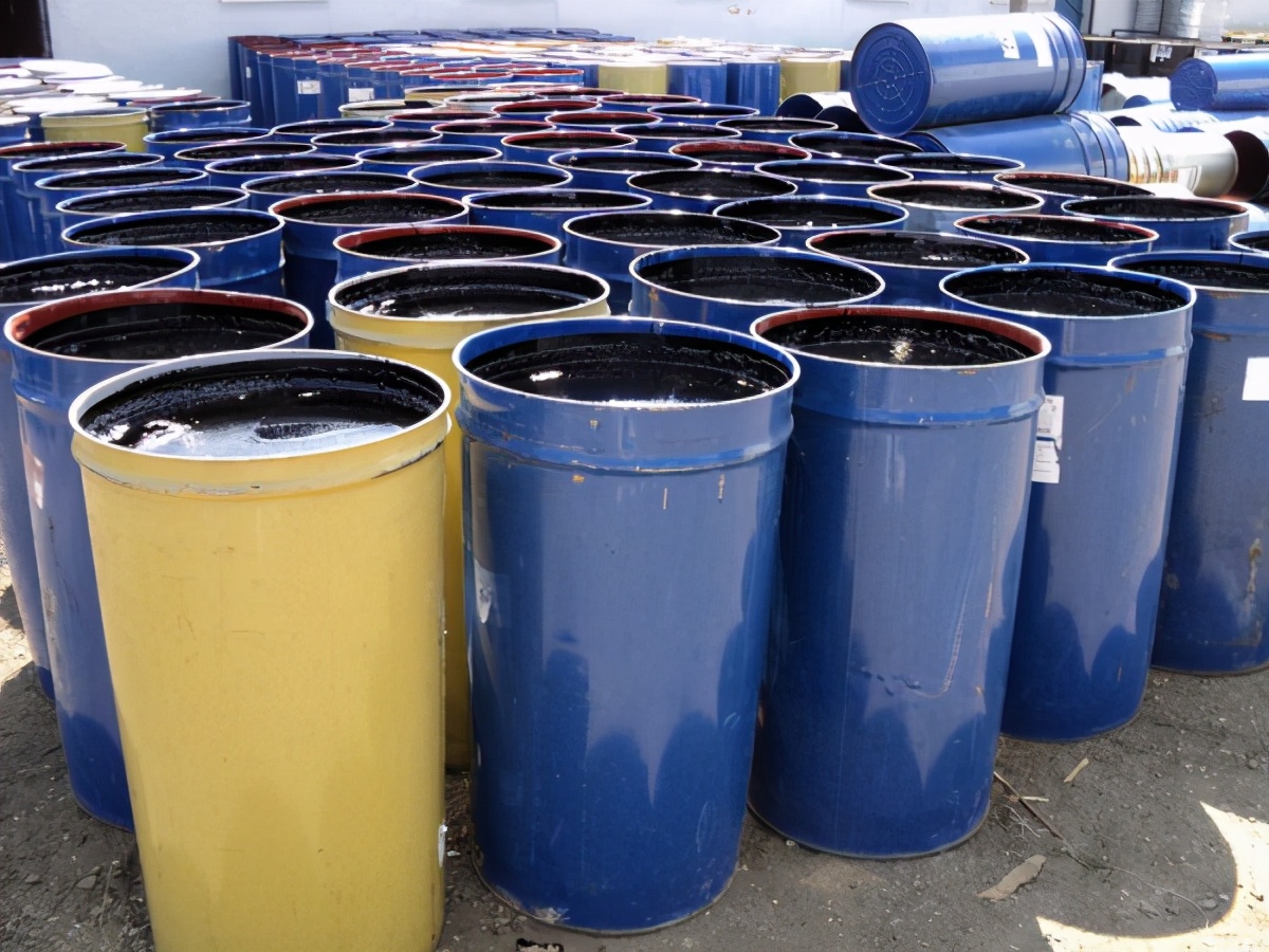 中欧班列运行回城,中欧班列满载货物