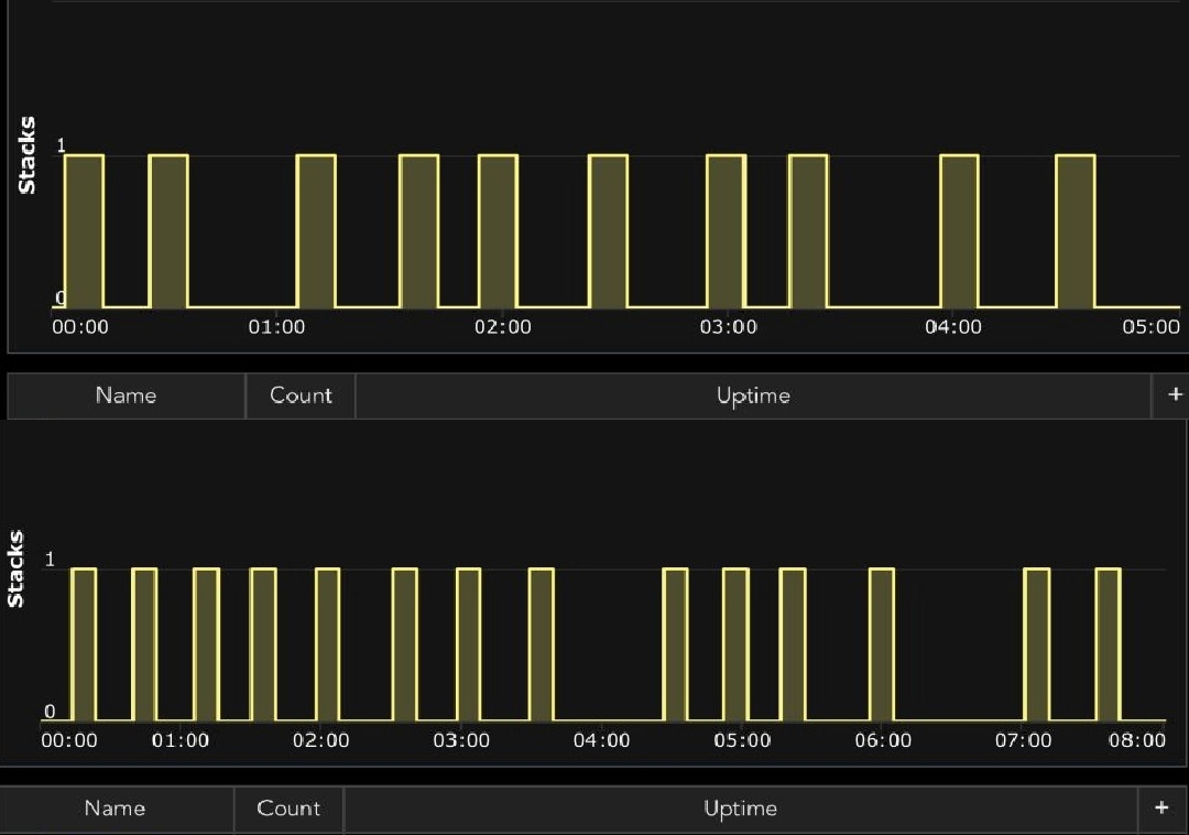 魔兽世界tbc节点之王任务奖励,魔兽世界tbc龙脊奖章