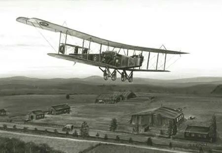 翼装飞行令人恐惧的失重感,喷气翼装飞行体验