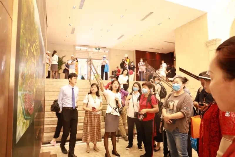 思念果岭山水度假,郑州市思念果岭山水