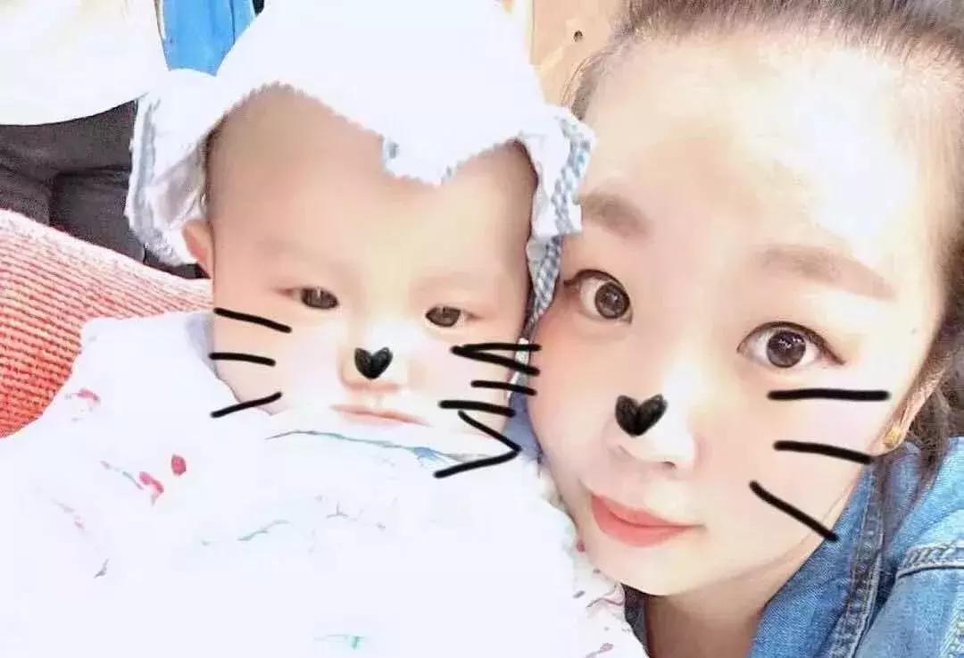 双十一宝妈必囤好物,双11宝妈必买