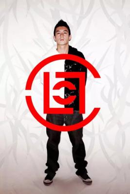 明星开潮牌店哪家好,明星开的潮牌