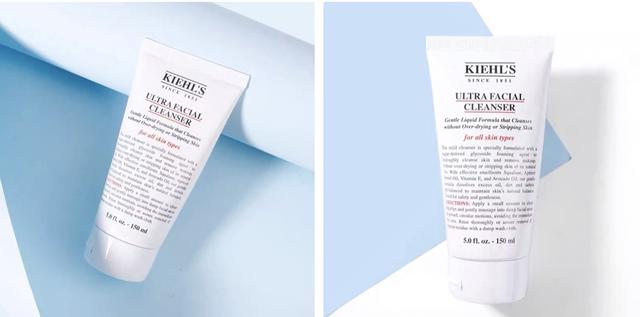 闺蜜洁面必备清单,闺蜜私藏东西大全