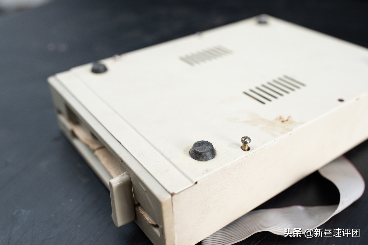 8090后的童年电脑,80年代童年的电脑