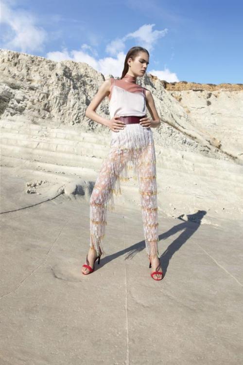 真美诗女鞋同款小香风,joy&peace真美诗女鞋旗舰店