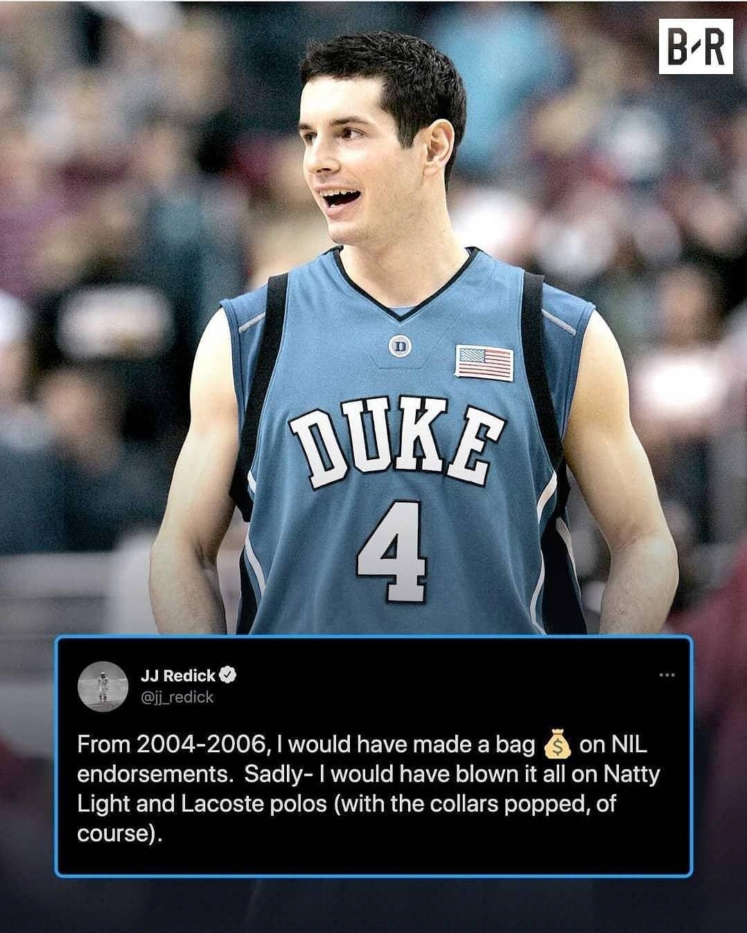 新青年！美国大学生运动员的百年“解放运动”