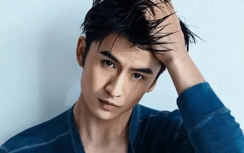 杨颖演技炸裂合集,杨颖新剧爆赞演技