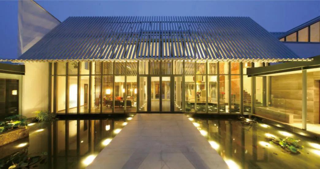 证大御中环,沈阳证大御中环