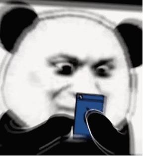 用气枪误伤同事,用气枪打猎物同伙会被判多少年