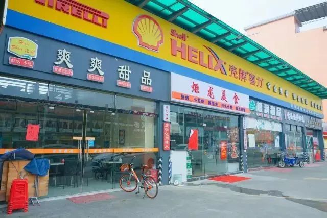 私立华联学院哪个专业好,高职高考学习资料推荐