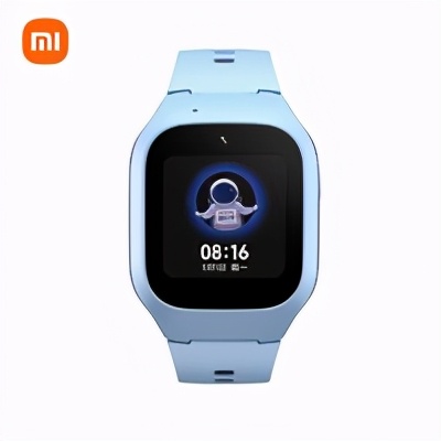 儿童手表的一天：对比、选购、体验，长情陪伴，沉默守护