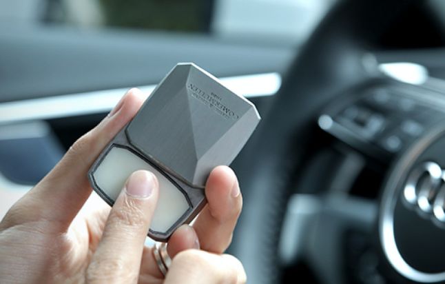 有一种特别的男人味,行走的荷尔蒙男人味十足