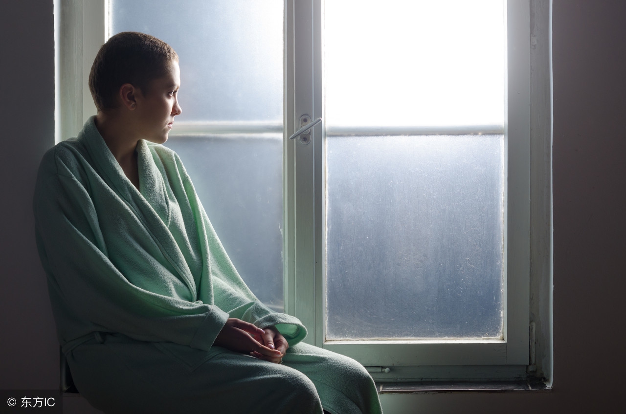 前列腺炎就真的无药可治吗,前列腺炎已经10年了还能治好吗