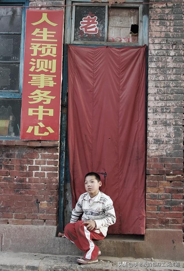 五一你想去哪没钱哪都想去,五一你想去哪