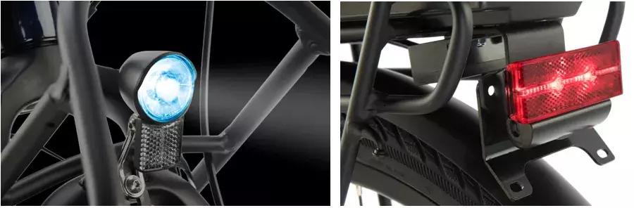 捷安特畅销款山地车,捷安特giantreignsx山地车