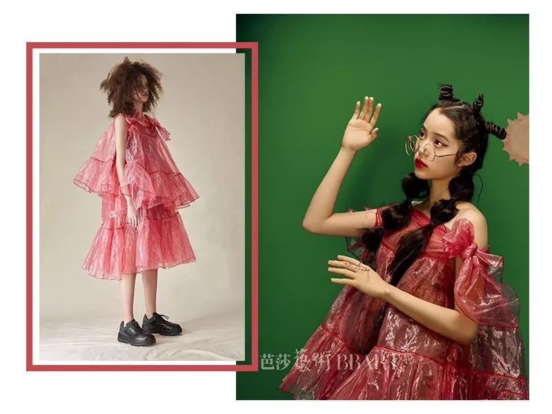 200元左右的裙子女,200块钱10件裙子