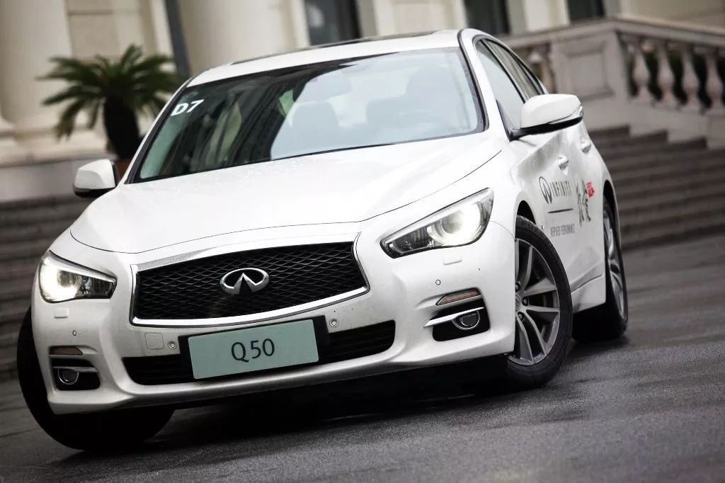 领克06是正时链条么,领克1.5t正时链条