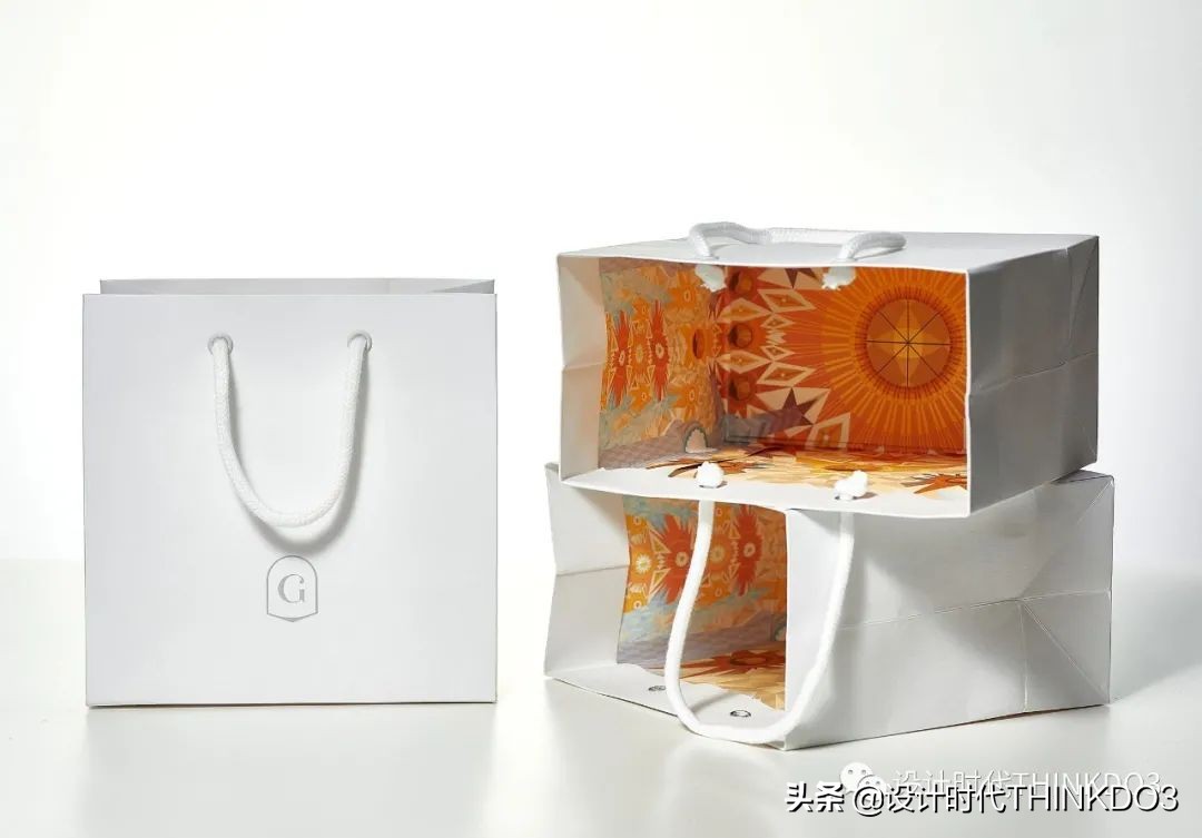 2020德国if设计奖中国作品,2020德国if设计金奖出炉