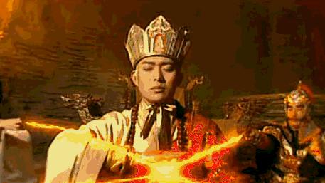 中国大学生太极拳,大学生练功走火入魔