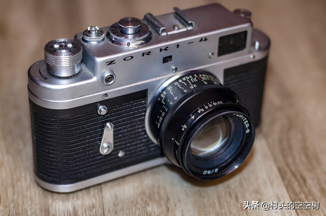 凤凰老相机205能卖多少钱,凤凰205相机拆解