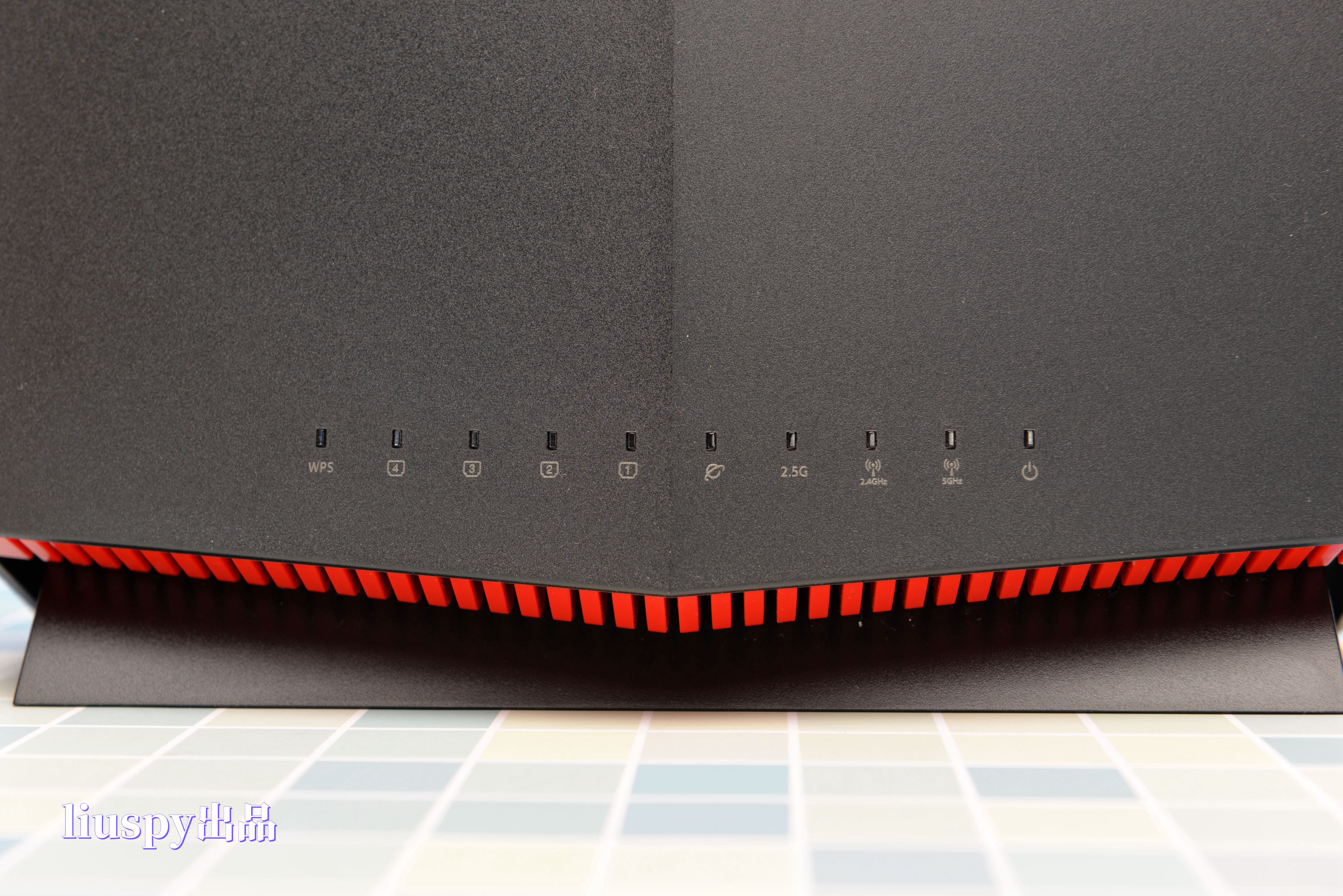 华硕ax86u与ax86upro对比,用华硕ax86u会有什么样的感受