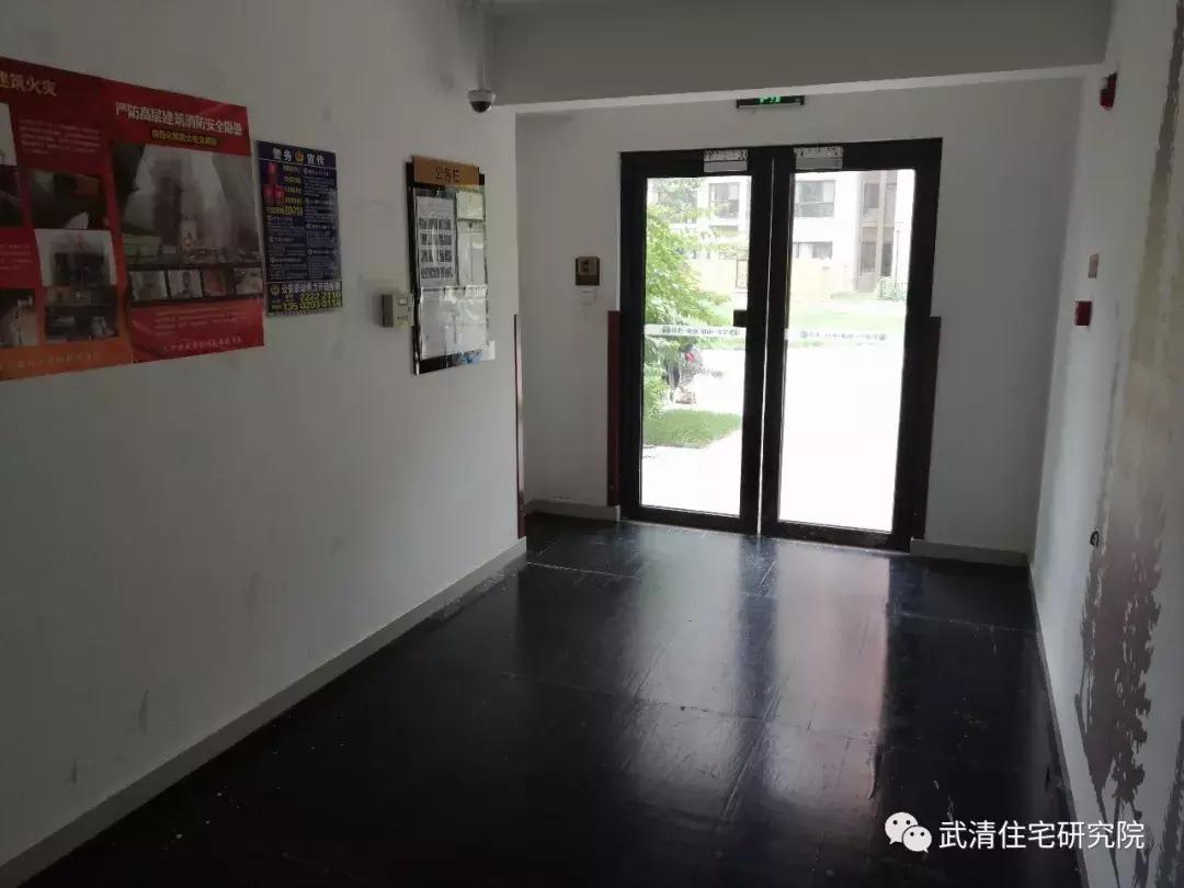 武清南湖片区房子值得投资吗,武清南湖地铁五号线规划图