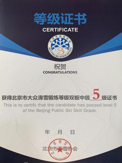 留住童年美好的亲子时光,亲子时光童年的回忆