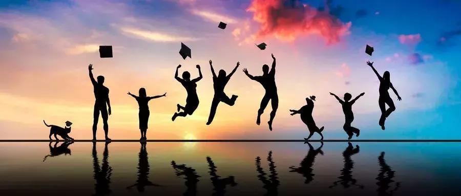 和你一起分享摄影的心得,新青年摄影分享