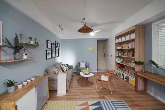 装修房子时选择半包有什么优缺点,装修选择半包还是全包